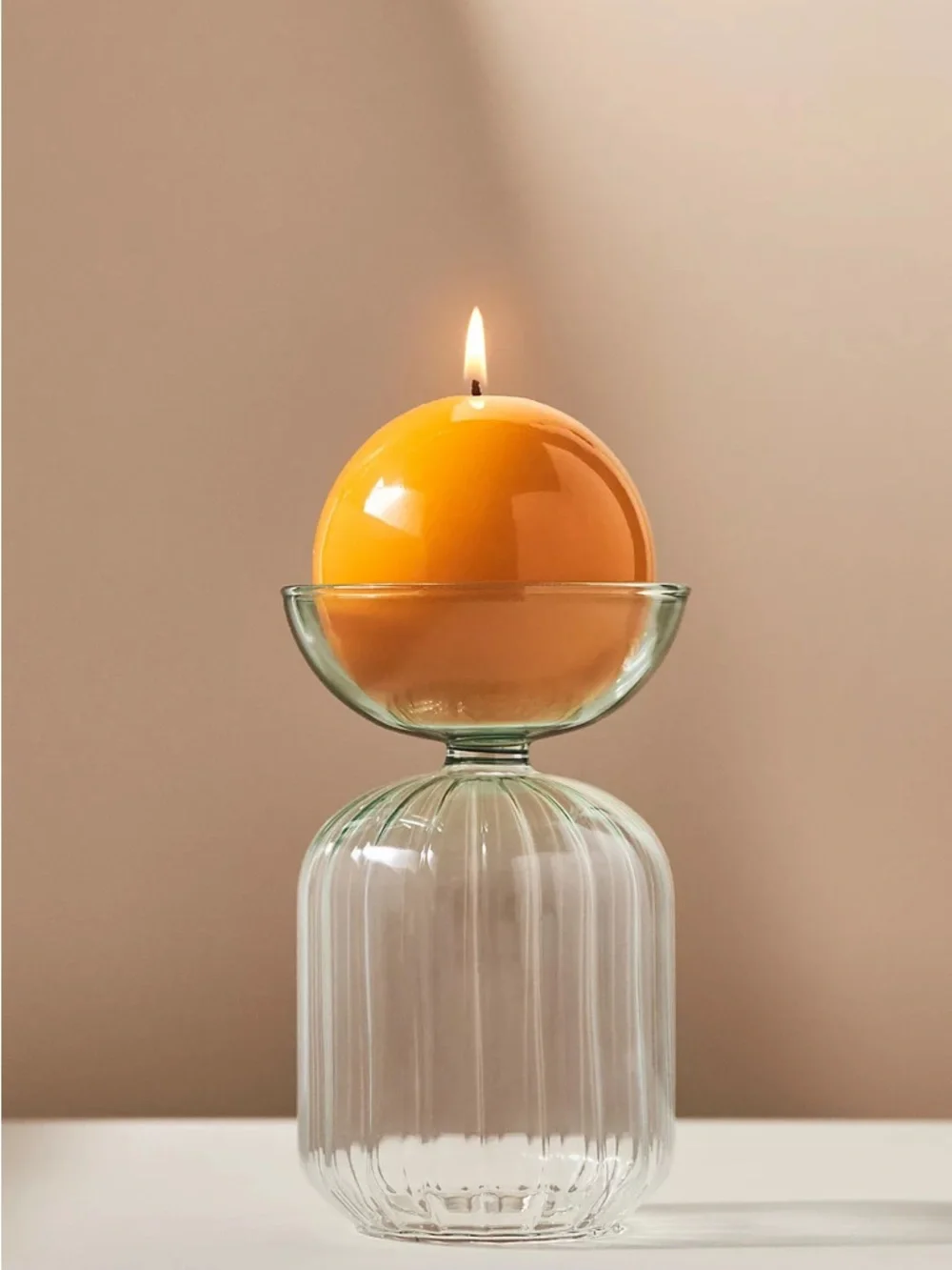 Anthropologie set two